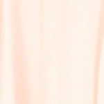Vorschaubild 5 von Damen Top XS 32 Rosa Elegant Ärmellos Spitze Polyester