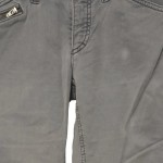 Vorschaubild 3 von MARC O POLO Damen Mom Jeans Gr. 34/XS Grau Casual