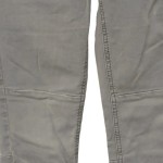 Vorschaubild 4 von MARC O POLO Damen Mom Jeans Gr. 34/XS Grau Casual