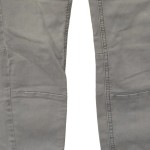 Vorschaubild 5 von MARC O POLO Damen Mom Jeans Gr. 34/XS Grau Casual