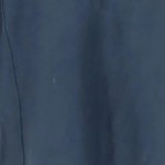 Vorschaubild 5 von Damen Sweatshirt Gr. 34/XS Blau Baumwolle Casual Langarm