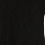 Vorschaubild 5 von Spitzenkleid Damen S/36 Schwarz Elegant 3/4-Arm