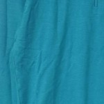 Vorschaubild 4 von Kinder Langarmshirt Gr. 176 Blau Sportlich Funktionsshirt