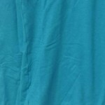 Vorschaubild 5 von Kinder Langarmshirt Gr. 176 Blau Sportlich Funktionsshirt