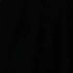 Vorschaubild 5 von BROADWAY Damen Shorts Gr. M Schwarz Elegant Klassisch