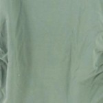 Vorschaubild 5 von Damen Top Gr. 32/XS Grün Casual Spaghettiträger