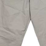 Vorschaubild 4 von BERLIN Herren Outdoorhose Gr 40 W34/50 Beige Baumwolle