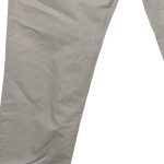 Vorschaubild 5 von BERLIN Herren Outdoorhose Gr 40 W34/50 Beige Baumwolle