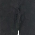 Vorschaubild 4 von Stoffhose Damen Gr. 36 Schwarz Elegant