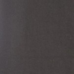 Vorschaubild 4 von Damen Bleistiftrock Gr. 38 Schwarz Elegant Klassisch Business