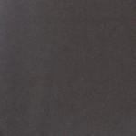 Vorschaubild 5 von Damen Bleistiftrock Gr. 38 Schwarz Elegant Klassisch Business