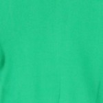 Vorschaubild 4 von Kinder T-Shirt Gr. 80 Grün Kurzarm Casual Basic