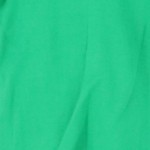Vorschaubild 5 von Kinder T-Shirt Gr. 80 Grün Kurzarm Casual Basic