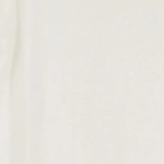 Vorschaubild 4 von Kinder T-Shirt Gr. 86 Weiß Basic Baumwolle Kurzarm