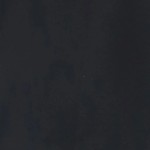 Vorschaubild 5 von Damen T-Shirt Gr. 36/S Schwarz Basic Kurzarm Polyamid