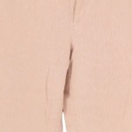 Vorschaubild 4 von Damen Stoffhose W34/42/XL Gestreift Mehrfarbig Elegant Preppy