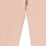 Vorschaubild 5 von Damen Stoffhose W34/42/XL Gestreift Mehrfarbig Elegant Preppy