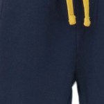 Vorschaubild 4 von U.S. POLO ASSN. Kinder Jogginghose Gr. 12M/80 Blau Sportlich Casual