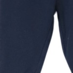 Vorschaubild 5 von U.S. POLO ASSN. Kinder Jogginghose Gr. 12M/80 Blau Sportlich Casual