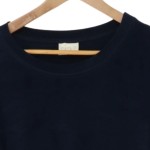 Vorschaubild 5 von Damen Kostüm mit Rock Gr. 36/S Blau Elegant Business Klassisch