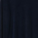 Vorschaubild 6 von Damen Kostüm mit Rock Gr. 36/S Blau Elegant Business Klassisch