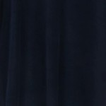 Vorschaubild 7 von Damen Kostüm mit Rock Gr. 36/S Blau Elegant Business Klassisch