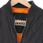 Vorschaubild 3 von Damen Steppjacke 34/XS Schwarz Casual