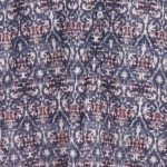Vorschaubild 5 von MARC O POLO Damen Bluse 34/XS Mehrfarbig Grafisch Bohème Baumwolle