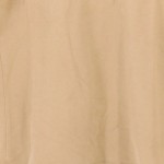 Vorschaubild 5 von Damen Poloshirt Langarm Gr. 36/S Braun Klassisch Sportlich
