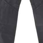 Vorschaubild 5 von Herren Jeans Slim Fit W29/46/S Schwarz Urban Casual