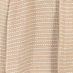 Vorschaubild 5 von Damen Blazer Gr. 40 L Baumwolle Business Elegant Strukturmuster
