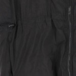 Vorschaubild 5 von Steppweste Damen Gr. 36/S Schwarz Casual Modern Weste