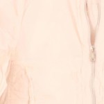Vorschaubild 3 von Leichte Jacke Damen 36/S Rosa Polyamid Elegant Frühjahr/Sommer