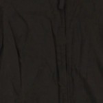 Vorschaubild 4 von Damen Outdoorjacke Polyamid Schwarz Gr. 34 Casual Sportlich