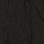 Vorschaubild 5 von Damen Outdoorjacke Polyamid Schwarz Gr. 34 Casual Sportlich