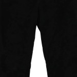 Vorschaubild 4 von Stoffhose Damen W30 L32 Schwarz Casual