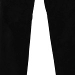 Vorschaubild 5 von Stoffhose Damen W30 L32 Schwarz Casual