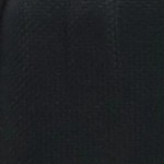Vorschaubild 4 von Kameratasche Schwarz für Digitalkamera Kompaktkamera 12x8x3 cm