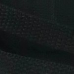 Vorschaubild 6 von Kameratasche Schwarz für Digitalkamera Kompaktkamera 12x8x3 cm