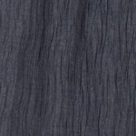 Vorschaubild 4 von GIANNI Damen Wickelrock Gr. 40/L Grau Wolle Elegant Business
