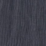 Vorschaubild 5 von GIANNI Damen Wickelrock Gr. 40/L Grau Wolle Elegant Business