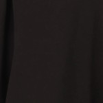 Vorschaubild 4 von Damen Sweatshirt Gr. 36/S Braun Casual mit Reißverschluss