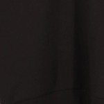 Vorschaubild 5 von Damen Sweatshirt Gr. 36/S Braun Casual mit Reißverschluss