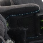 Vorschaubild 3 von Milo GTX Miit Kinder Outdoorschuhe Gr. 25 Mehrfarbig Outdoor