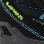Vorschaubild 5 von Milo GTX Miit Kinder Outdoorschuhe Gr. 25 Mehrfarbig Outdoor