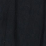 Vorschaubild 4 von Strickjacke Damen XS/32 Schwarz Wolle Casual Klassisch