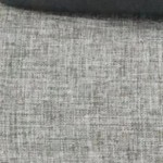 Vorschaubild 6 von Wickeltasche Grau Melierter Polyester Mittel Baby Reise