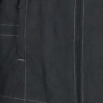 Vorschaubild 5 von Softshelljacke Damen Gr. 36/S Schwarz Sportlich Outdoor