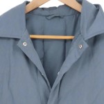 Vorschaubild 3 von Herren Outdoorjacke Gr. 46/S Blau Polyester Casual Urban