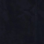 Vorschaubild 5 von Cordrock Damen Gr. 36/S Blau Casual Midirock